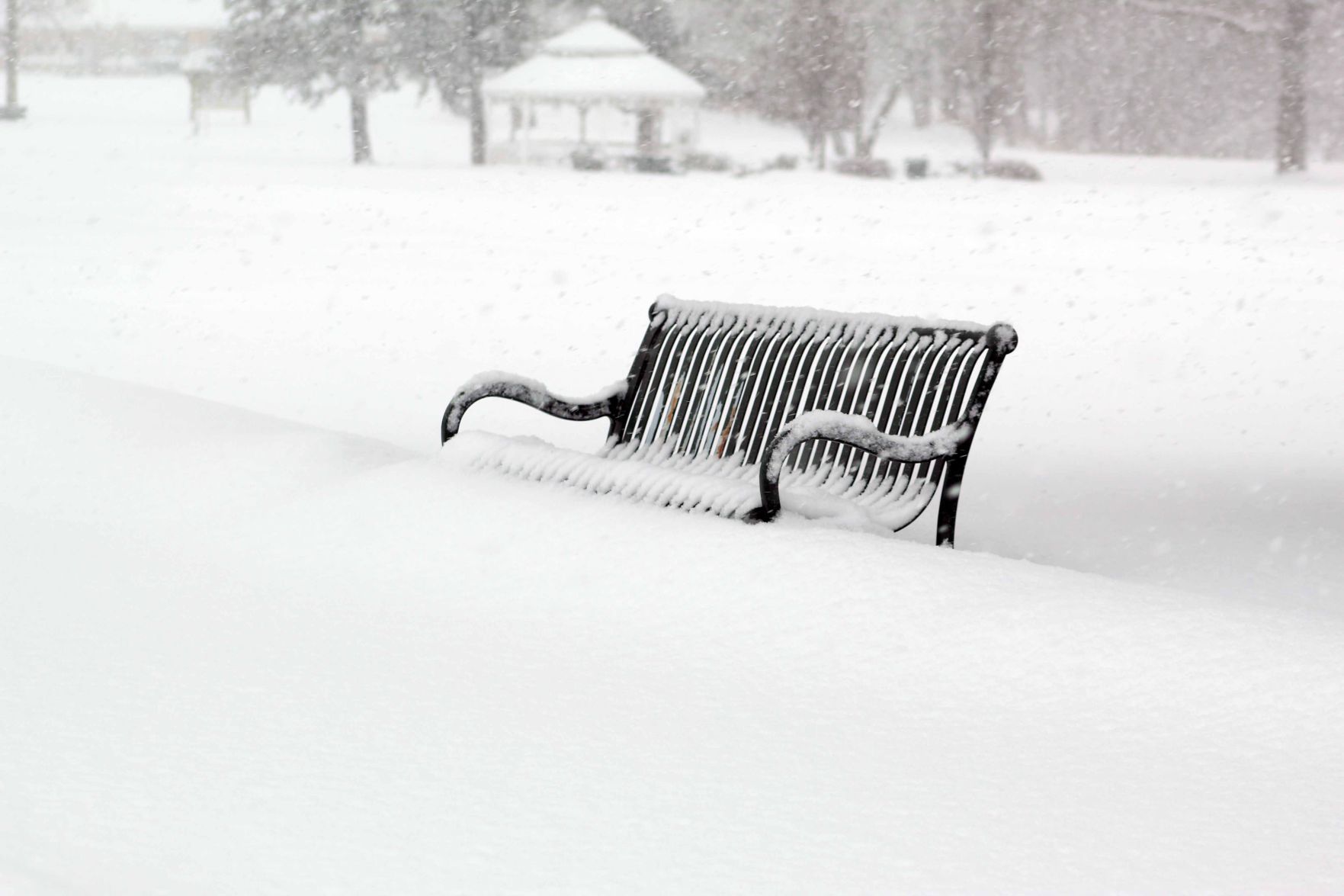 013119-reed-gallery-cold022
